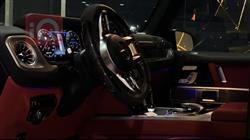 مێرسێدس بێنز G-Class